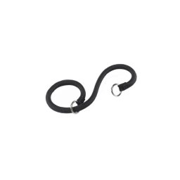 FERPLAST SPORT CS 13/60 NYLON NYAKÖRV