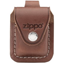 Zippo öngyújtó tok LPLB LTR