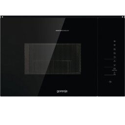 Gorenje BMI251SG3BG