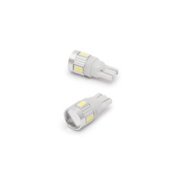 Carguard 50948 LED izzó