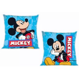 Mickey egér kispárna huzat