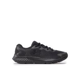 Under Armour Futócipő Ua W Charged Rouge 3 3024888-003 Fekete