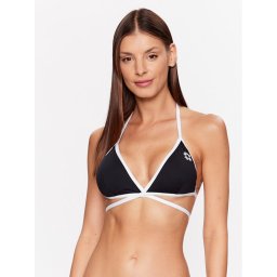 Guess Bikini felső E3GJ26 MC043 Fekete