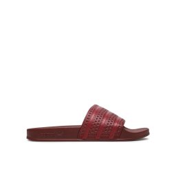 adidas Papucs Adilette FZ6453 Piros