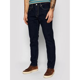 Levi's® Farmer 502™ 29507-0083 Sötétkék Taper Fit