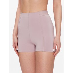 Calvin Klein Performance Sport rövidnadrág 00GWS3L703 Rózsaszín Slim Fit