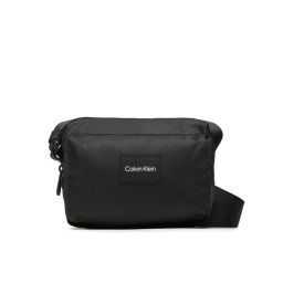 Calvin Klein Válltáska Ck Must T Camera Bag K50K510232 Fekete