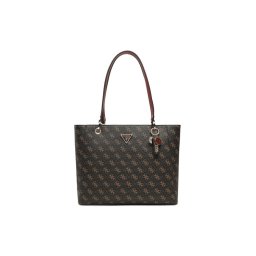 Guess Táska Noelle (QL) HWQL78 79250 Barna