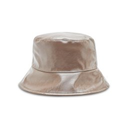 Sisley Sapka Bucket 6GQFWA00K 903 Bézs