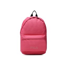 Fila Hátizsák Bekasi Backpack S'Cool Two Classic FBU0044 Rózsaszín