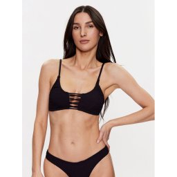 Guess Bikini felső E3GJ36 MC03P Fekete