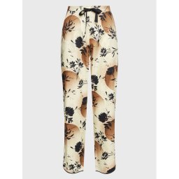 Cyberjammies Szövet nadrág CY9549 Ekru Regular Fit