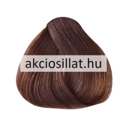 Imperity Hajfesték 5.3 világos arany barna 100ml