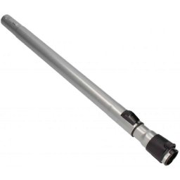 Porszívó teleszkópcső Bosch BGS41 porzsák nélküli porszívóhoz ew04956