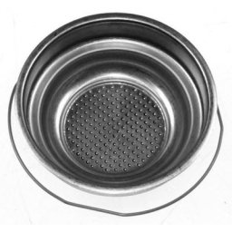 Kávépad tartó + rugó Saeco HD8323.