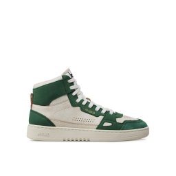 Axel Arigato Sportcipő Dice Hi Sneaker 41015 Bézs