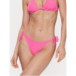 Guess Bikini alsó E3GO21 MC03P Rózsaszín
