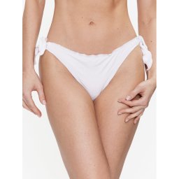 Guess Bikini alsó E02O20 LY00K Fehér