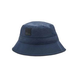 Jack Wolfskin Kalap Lightsome 1910412 Sötétkék