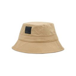 Jack Wolfskin Kalap Lightsome 1910412 Bézs