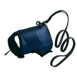 FERPLAST JOGGING HÁM XL