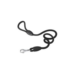 FERPLAST SPORT G 13/60 NYLON PÓRÁZ