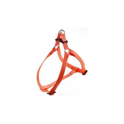 FERPLAST EASY P SMALL NARANCS HÁM
