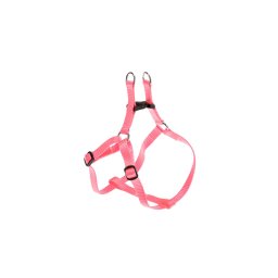 Ferplast Easy P hám pink medium