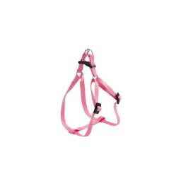 FERPLAST EASY P MEDIUM PINK HÁM