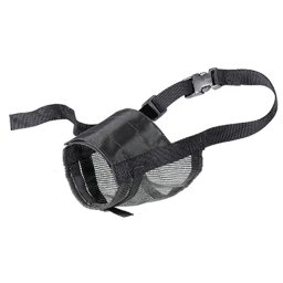 FERPLAST MUZZLE 1