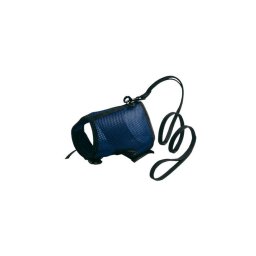 FERPLAST JOGGING HÁM XL