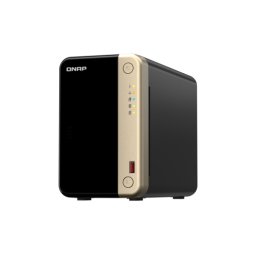 TS-264-8G NAS