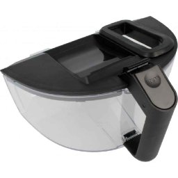 Porszívó portartály Bosch BGS41 porzsák nélküli porszívóhoz ew04957