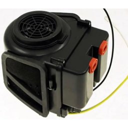 Rowenta, Tefal állóporszívó motor