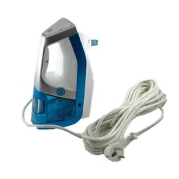 Rowenta Steam&Clean porszívó gőzfejlesztő egység