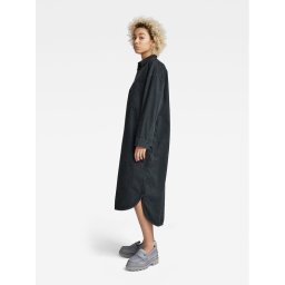G-Star Raw Ing ruha D22160-C436-C784 Szürke Relaxed Fit