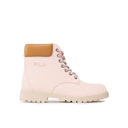 Fila Bakancs Maverick Mid FFW0219.40009 Rózsaszín