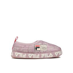 Fila Papucs Wb Comfider Kids FFK0089.40024 Rózsaszín