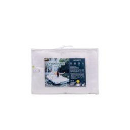 NATURTEX Vegan Down paplan 140x200cm, 1000g