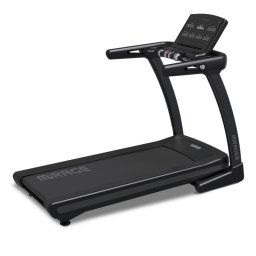 Toorx MIRAGE S40 futópad