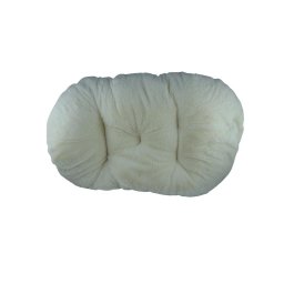 FERPLAST RELAX 78/8 FEKVŐHELY PÁRNA