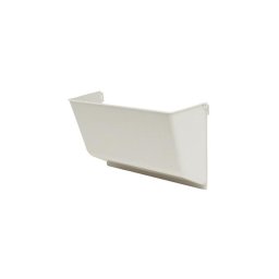Ferplast Roger 4702 szénatartó