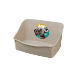 FERPLAST L305 NYÚL TOALETT