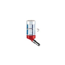 FERPLAST DRINKY L 180 MINI ITATÓ 75ML