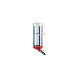 FERPLAST DRINKY L 182 MEDIUM ITATÓ 300ML