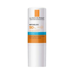 La Roche-Posay Anthelios XL napvédő stift SPF50+ 9ml