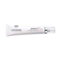 La Roche-Posay Redermic Retinol 30ml