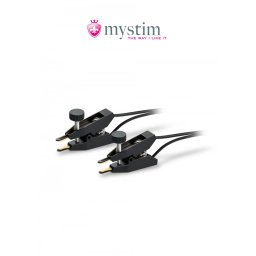 Mystim -Barry Bite.