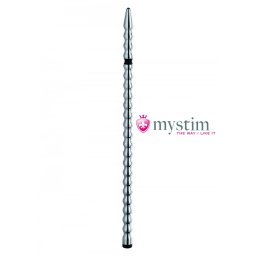 Mystim - Tickleberry Finn Sound.