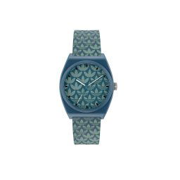 adidas Originals Karóra Project Two GRFX Watch AOST23053 Kék